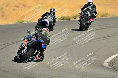 media/Nov-09-2024-2WTD (Sat) [[694fc593b7]]/Group B/Session 2 (Turns 4 5 and 6)/